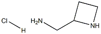 1187932-56-4