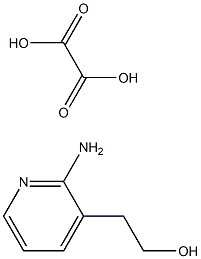 1187932-61-1