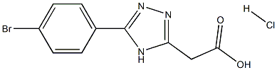 1187933-01-2
