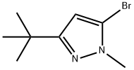 1187968-59-7