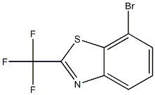 1188025-41-3