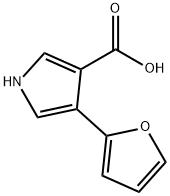 1188029-07-3