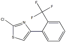 1188038-00-7