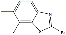 1188046-12-9