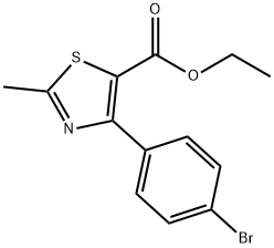 1188055-17-5