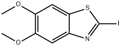 1188079-16-4
