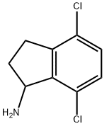1188150-03-9