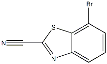 1188169-99-4