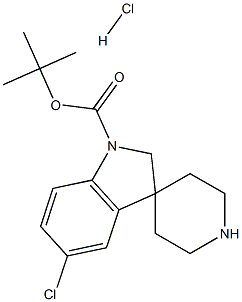 1188264-23-4