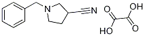 1188265-21-5