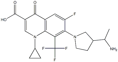 118829-01-9
