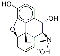 1188377-79-8