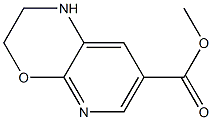 1188528-92-8