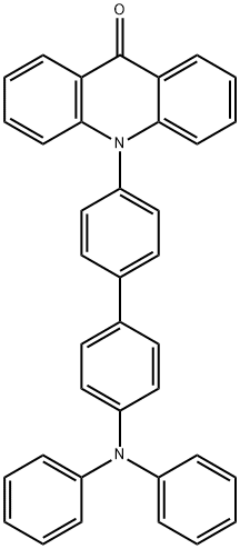 1188546-10-2
