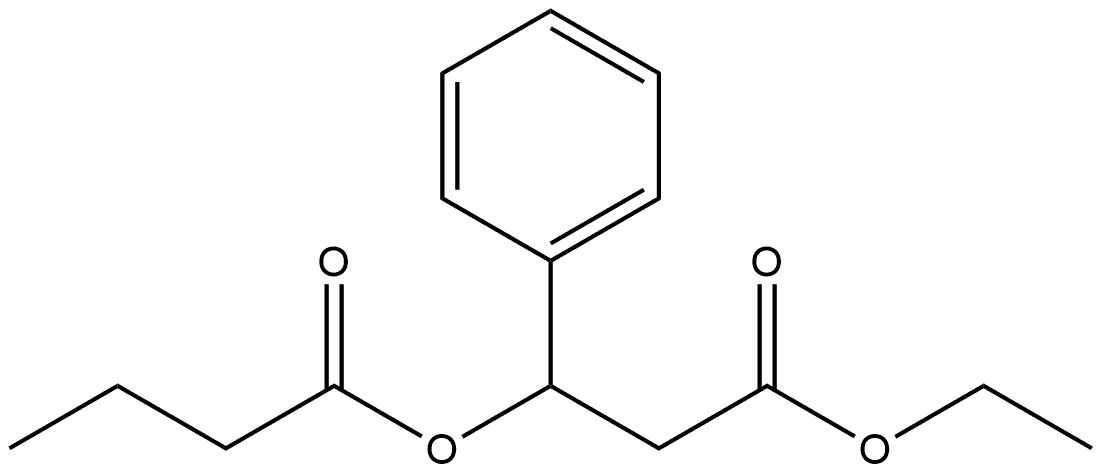 118856-08-9
