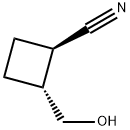 118863-68-6