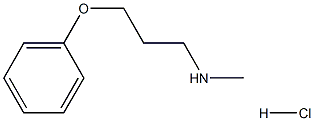 118868-55-6