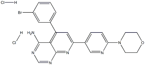 1188890-28-9结构式