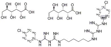 118897-02-2