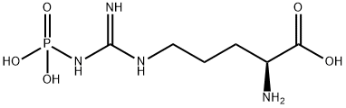 Nω-Phospho-L-arginine lithium salt hydrate