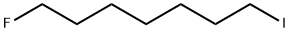 1189187-98-1