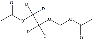 1189431-46-6