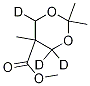 1189460-82-9