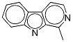 1189461-56-0