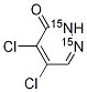 1189481-89-7
