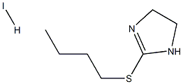 118950-67-7