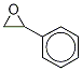 1189532-69-1