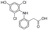 1189656-64-1