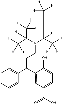 1189681-84-2结构式