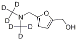 1189683-82-6
