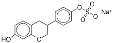 1189685-28-6