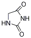 1189697-61-7
