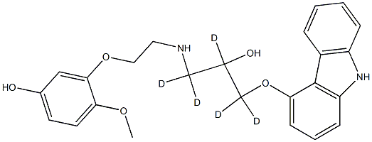 1189704-21-9