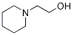 1189705-44-9