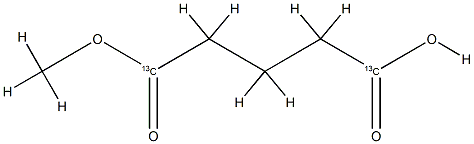1189708-76-6