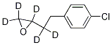 1189717-28-9