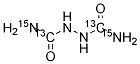 1189730-21-9