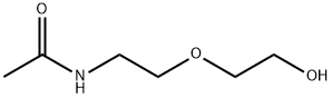 118974-46-2