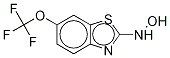 1189887-96-4