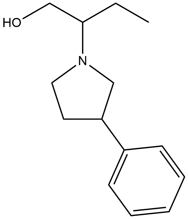 118989-05-2