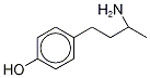 1189890-45-6
