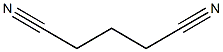 1189923-36-1