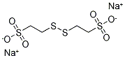 1189975-43-6