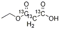 1189981-54-1