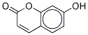 1189992-05-9