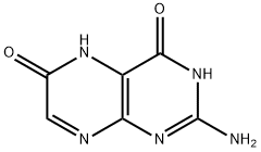 Xanthopterin